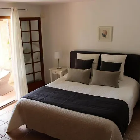 Charmante Mit Pool Und Golfplatz By Interhome Holiday home *