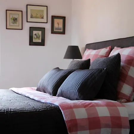 Charmante Mit Pool Und Golfplatz By Interhome Saint-Raphael (Var)