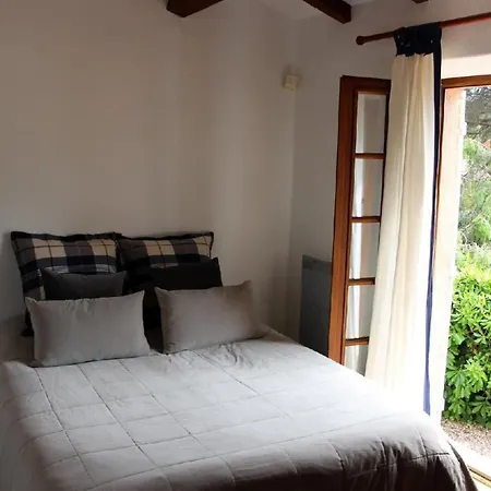Charmante Mit Pool Und Golfplatz By Interhome * Saint-Raphael (Var)